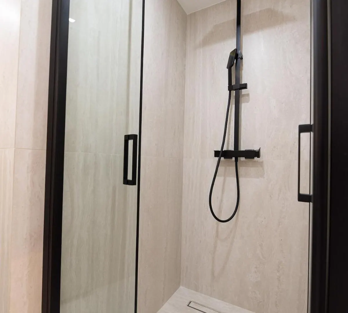 Apartment Cosy Studio With Prime Location, Le Marais Paris Frankreich